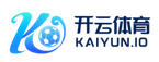 安博官方
